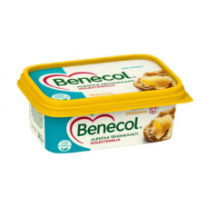 Спред Benecol 59% 225г для снижения уровня холестерина Спред Benecol 59% 225г для снижения уровня холестерина