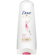 Кондиционер Dove Color Care 200мл Кондиционер Dove Color Care 200мл