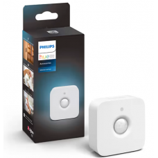 Датчик движения Philips Hue Датчик движения Philips Hue