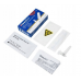 Экспресс-тест на антиген SARS-CoV-2 ACON Flowflex 1шт Экспресс-тест на антиген SARS-CoV-2 ACON Flowflex 1шт
