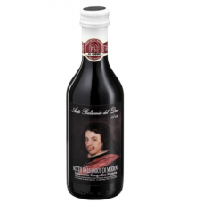 Бальзамический уксус del Duca Aceto balsamico di Modena 0,25 л Бальзамический уксус del Duca Aceto balsamico di Modena 0,25 л