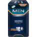 Прокладки для мужчин TENA Men Level 3 16шт Прокладки для мужчин TENA Men Level 3 16шт