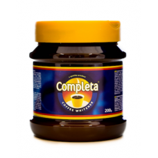 Сухие сливки Completa Kermajauh 200 г Сухие сливки Completa Kermajauh 200 г