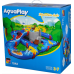 Набор для игр с водой AquaPlay MountainLake «Горное озеро» Набор для игр с водой AquaPlay MountainLake «Горное озеро»