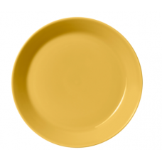 Тарелка Iittala Theme Hunaja 21 см мед Тарелка Iittala Theme Hunaja 21 см мед
