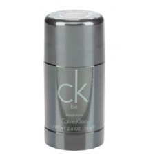 Дезодорант-стик унисекс Calvin Klein CK Be 80мл Дезодорант-стик унисекс Calvin Klein CK Be 80мл