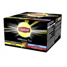 Чай ассорти Lipton Earl Grey 40 шт Чай ассорти Lipton Earl Grey 40 шт