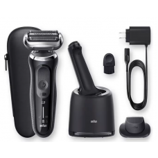 Бритва Braun Series 7 70-N7200cc Бритва Braun Series 7 70-N7200cc