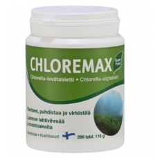 Хлоремакс для контроля веса Chloremax Weight Control 290шт Хлоремакс для контроля веса Chloremax Weight Control 290шт