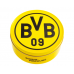 Конфеты BVB cola and lemon со вкусом колы и лимона 200г в ж/б Конфеты BVB cola and lemon со вкусом колы и лимона 200г в ж/б