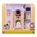 Игровой набор Sylvanian Families Призрачный дом Игровой набор Sylvanian Families Призрачный дом