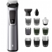 Триммер Philips MG7715 / 15 Multigroom Series 7000 13-в-1 Триммер Philips MG7715 / 15 Multigroom Series 7000 13-в-1
