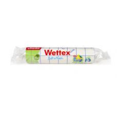Кухонные полотенца Wettex Soft & Fresh 3м Кухонные полотенца Wettex Soft & Fresh 3м