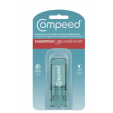 Антиблистерный карандаш COMPEED 8мл Антиблистерный карандаш COMPEED 8мл