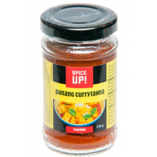 Карри паста Пананг Spice Up! Panang currytahna 100г Карри паста Пананг Spice Up! Panang currytahna 100г