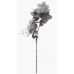 Декоративная ветка эвкалипта 81,3см Декоративная ветка эвкалипта 81,3см