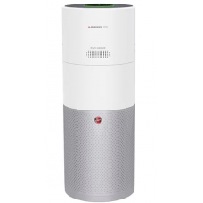 Очиститель и увлажнитель воздуха Hoover H-Purifier 700 Очиститель и увлажнитель воздуха Hoover H-Purifier 700