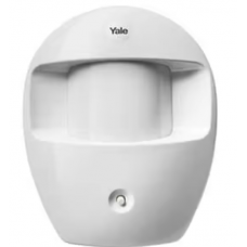 Детектор движения Yale Smart Home, аксессуар для домашних животных для системы сигнализации Детектор движения Yale Smart Home, аксессуар для домашних животных для системы сигнализации