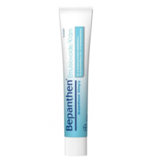 Крем эмульсия BEPANTHEN EMULSIOVOIDE 5% 30г Крем эмульсия BEPANTHEN EMULSIOVOIDE 5% 30г