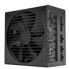 Блок питания ATX Fractal Design Ion Gold 850W, 80 PLUS Gold 850 Вт Блок питания ATX Fractal Design Ion Gold 850W, 80 PLUS Gold 850 Вт
