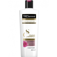 Кондиционер Tresemme Hoitoaine Colour Shine 400мл Кондиционер Tresemme Hoitoaine Colour Shine 400мл